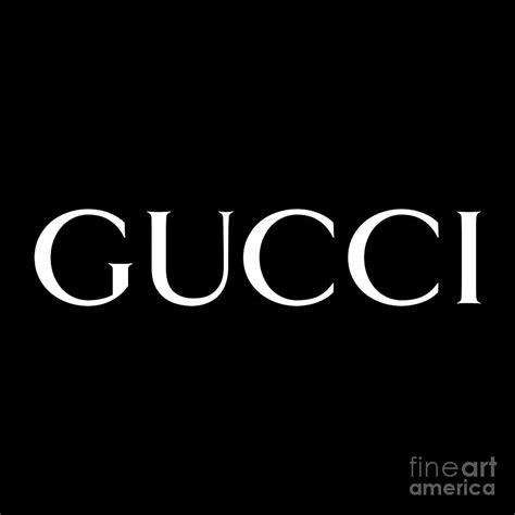 gucci ticker symbol|gucci stock worth.